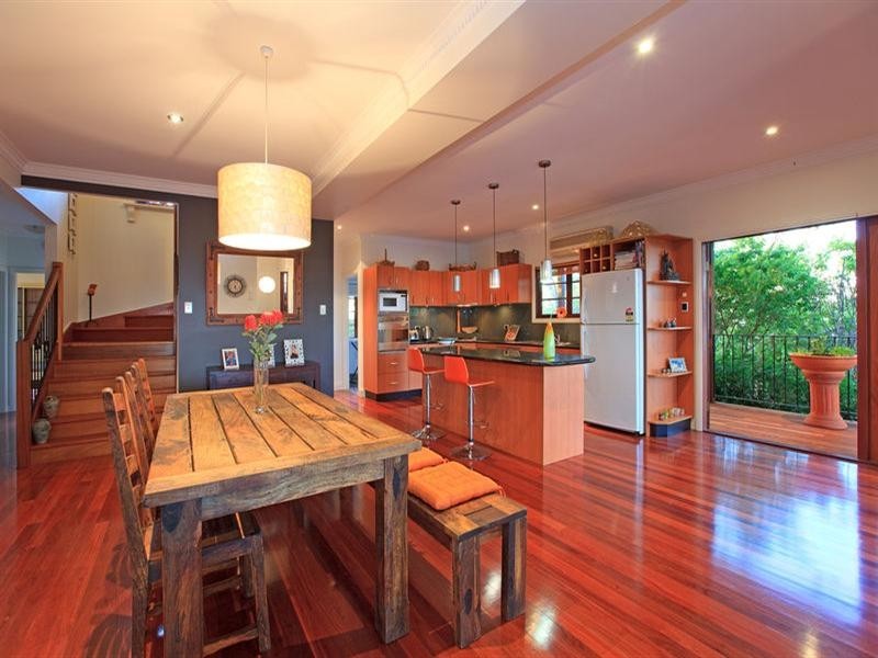 20 Pollock Street, Balmoral QLD 4171