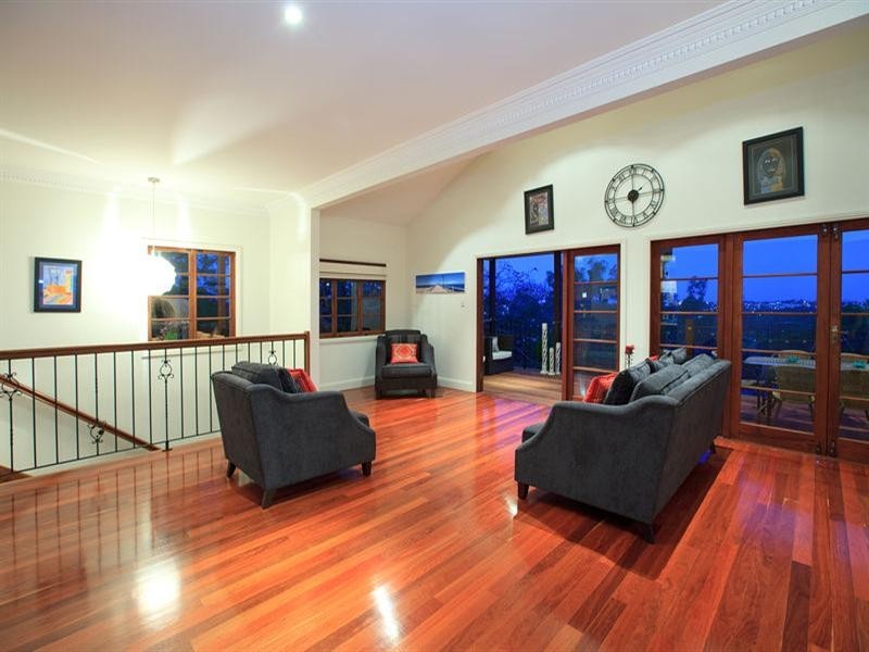 20 Pollock Street, Balmoral QLD 4171