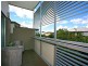 58 Waterline Crescent, Bulimba QLD 4171
