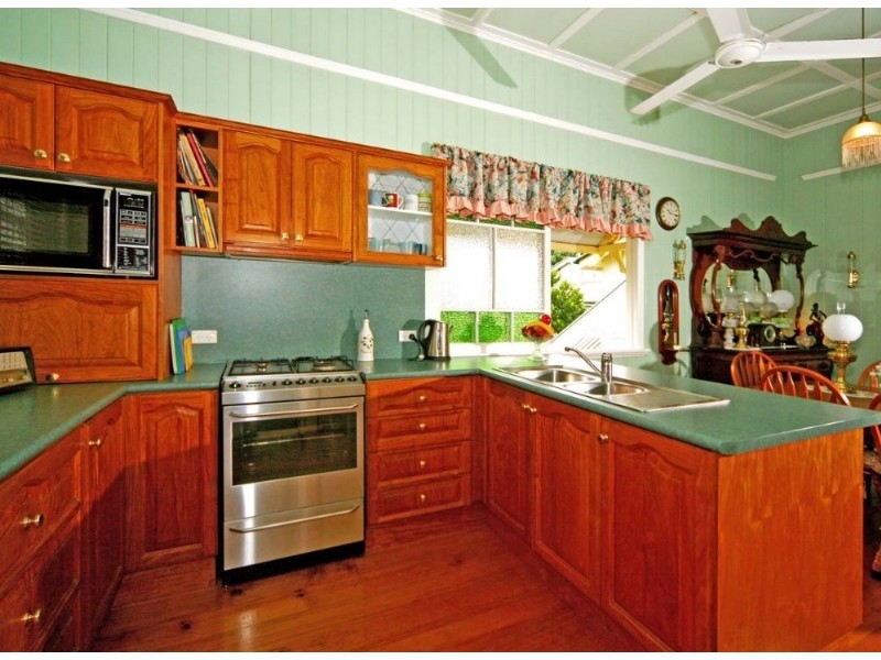 21 Brisbane Street, Bulimba QLD 4171