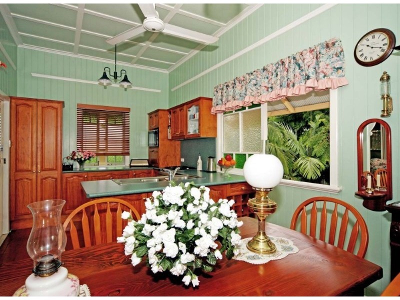 21 Brisbane Street, Bulimba QLD 4171