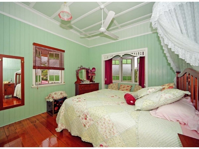 21 Brisbane Street, Bulimba QLD 4171