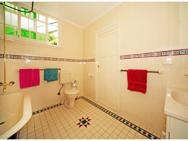 21 Brisbane Street, Bulimba QLD 4171