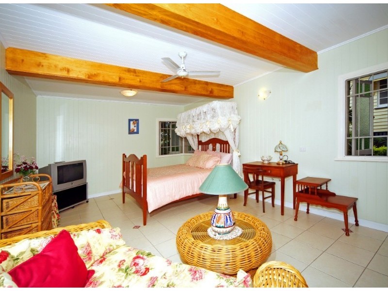 21 Brisbane Street, Bulimba QLD 4171