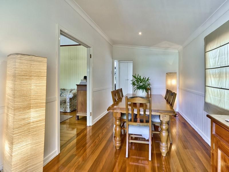 72 Armstrong Road, Cannon Hill QLD 4170