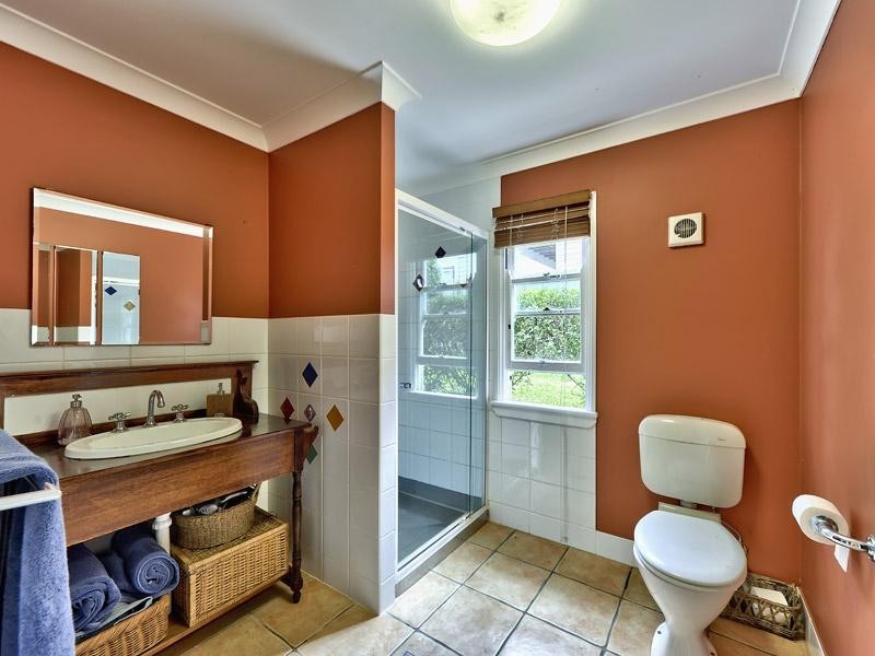 72 Armstrong Road, Cannon Hill QLD 4170