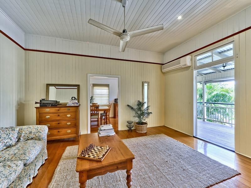 72 Armstrong Road, Cannon Hill QLD 4170
