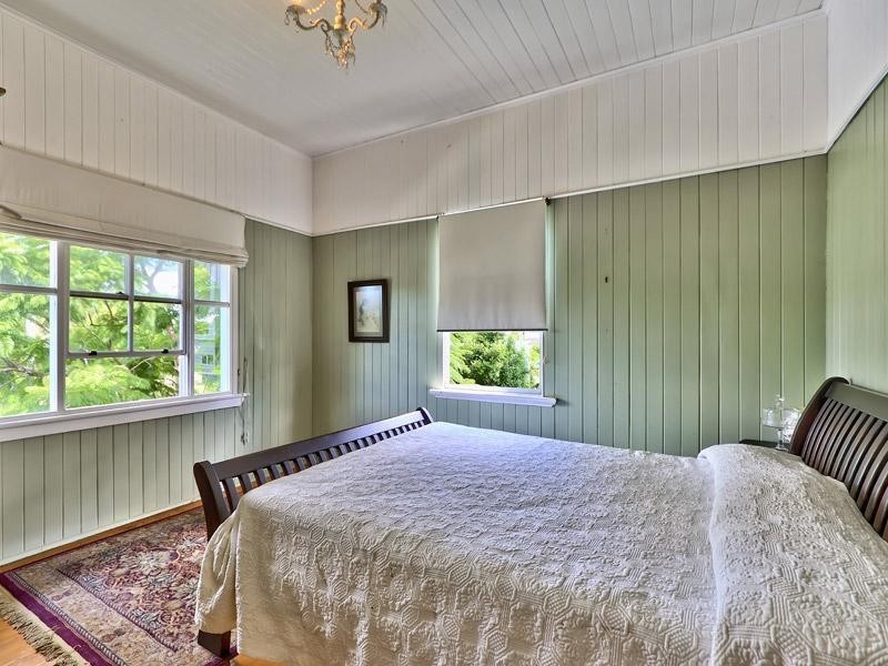 72 Armstrong Road, Cannon Hill QLD 4170