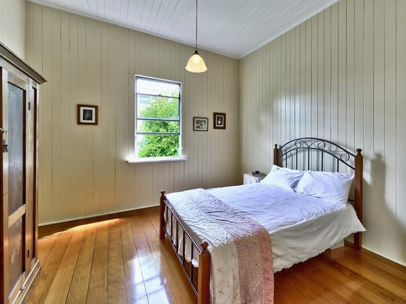 72 Armstrong Road, Cannon Hill QLD 4170