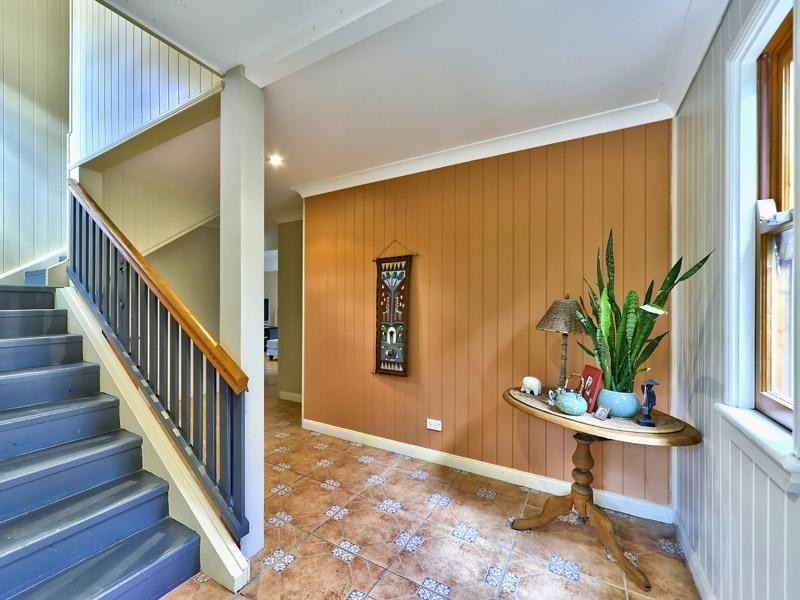 72 Armstrong Road, Cannon Hill QLD 4170