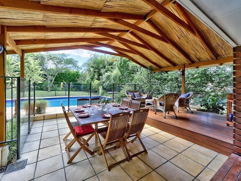 72 Armstrong Road, Cannon Hill QLD 4170