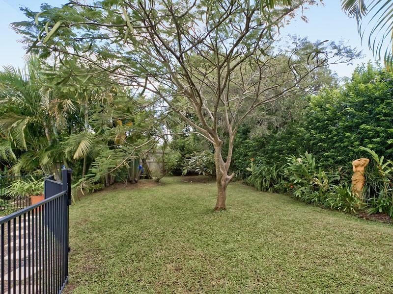 72 Armstrong Road, Cannon Hill QLD 4170