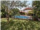 72 Armstrong Road, Cannon Hill QLD 4170