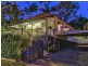 18 Apollo Road, Bulimba QLD 4171