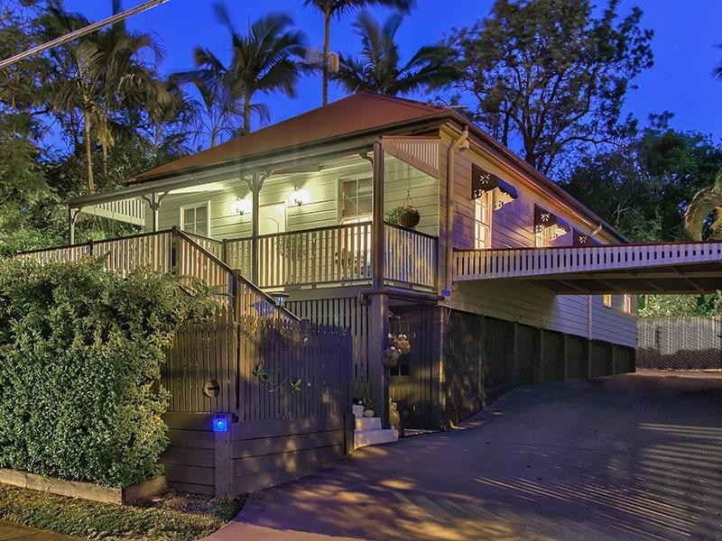 18 Apollo Road, Bulimba QLD 4171