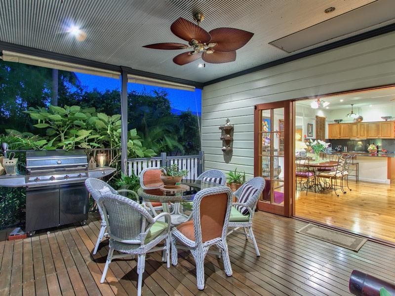 18 Apollo Road, Bulimba QLD 4171