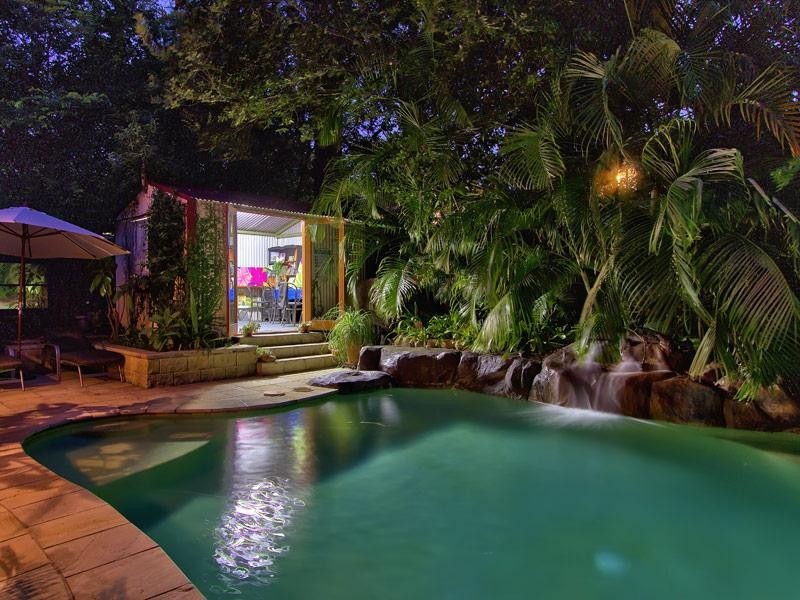 18 Apollo Road, Bulimba QLD 4171