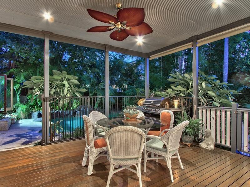 18 Apollo Road, Bulimba QLD 4171