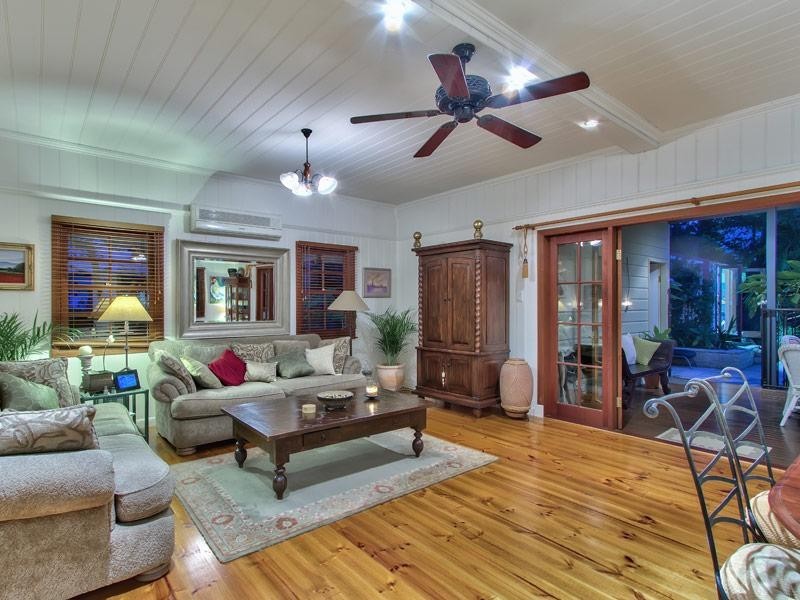 18 Apollo Road, Bulimba QLD 4171