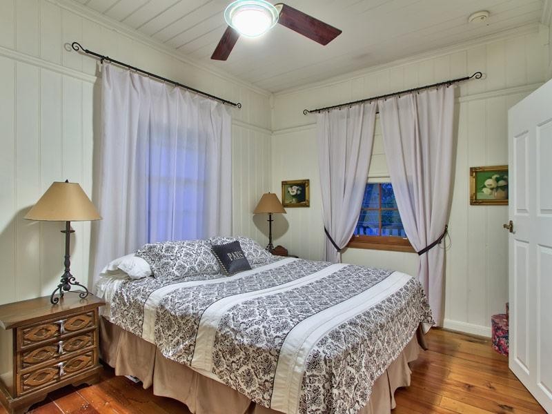 18 Apollo Road, Bulimba QLD 4171