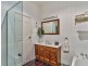 18 Apollo Road, Bulimba QLD 4171