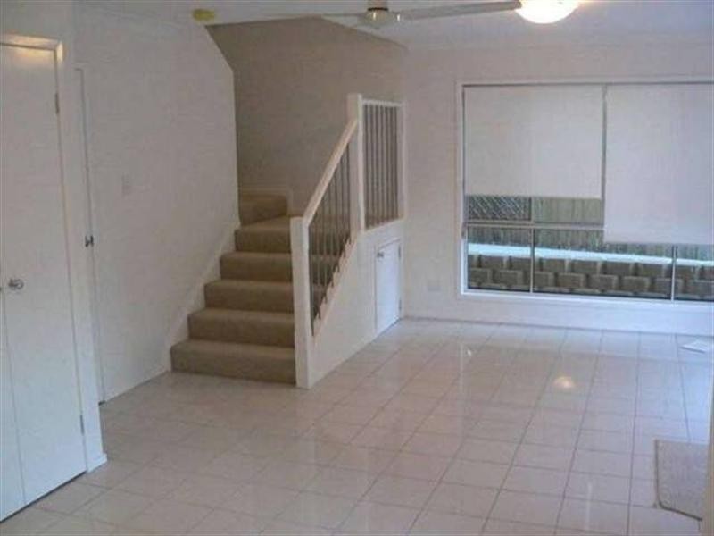 East Brisbane QLD 4169