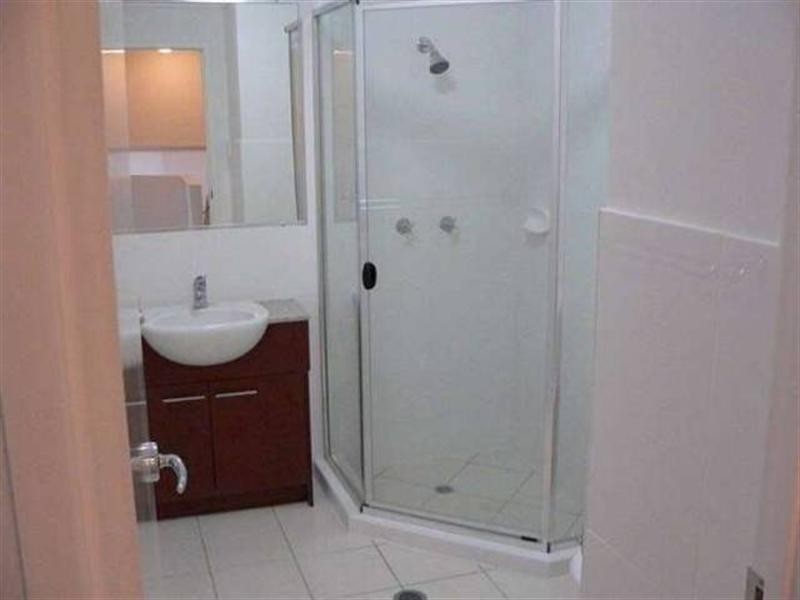 East Brisbane QLD 4169