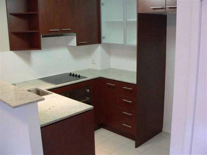 East Brisbane QLD 4169