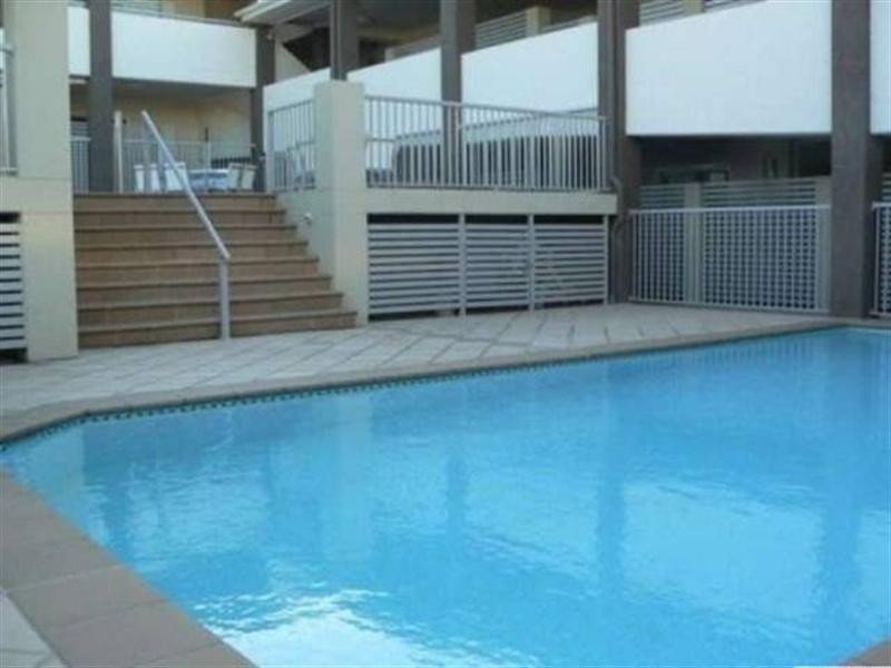 East Brisbane QLD 4169