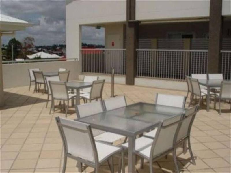 East Brisbane QLD 4169