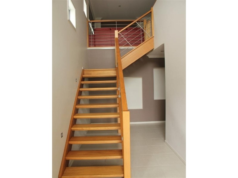 Morningside QLD 4170