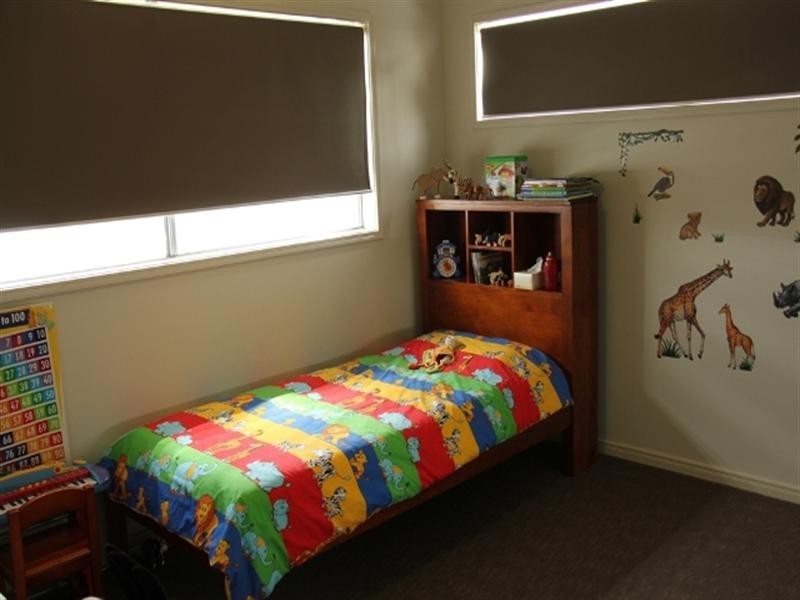 Morningside QLD 4170