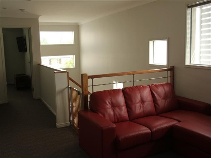 Morningside QLD 4170