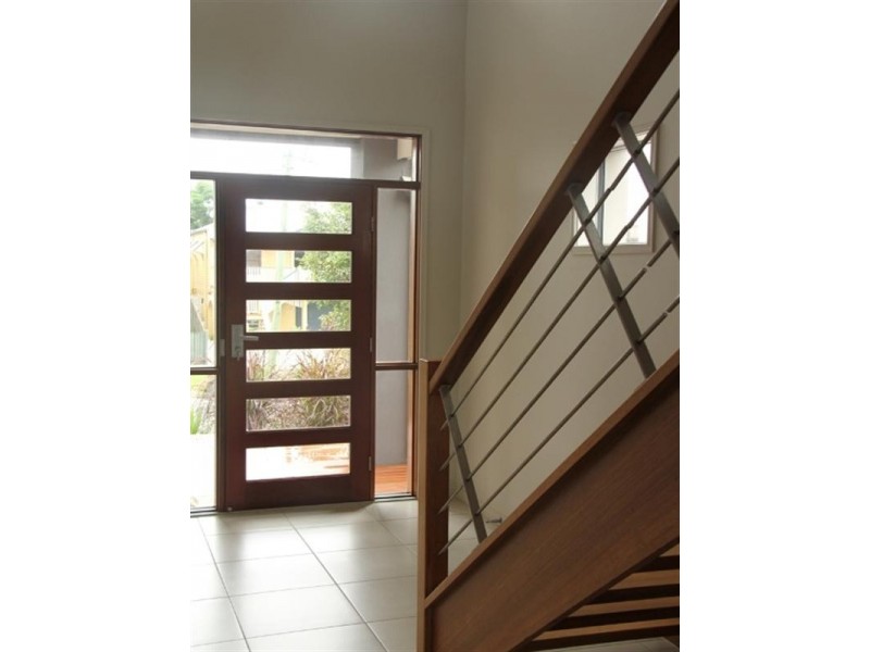 Morningside QLD 4170