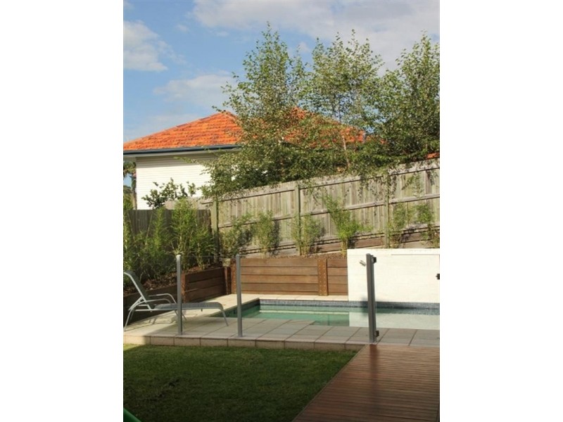 Morningside QLD 4170