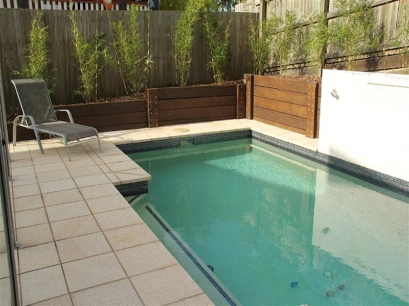 Morningside QLD 4170