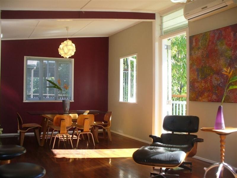 36 Olive Grove, Balmoral QLD 4171