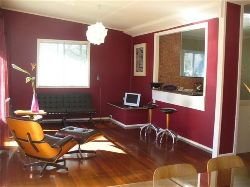 36 Olive Grove, Balmoral QLD 4171