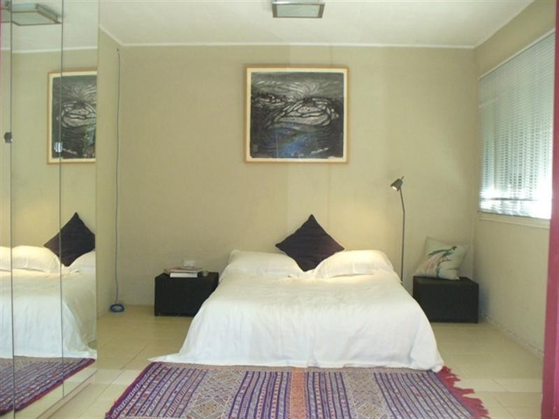 36 Olive Grove, Balmoral QLD 4171