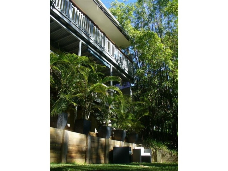 36 Olive Grove, Balmoral QLD 4171