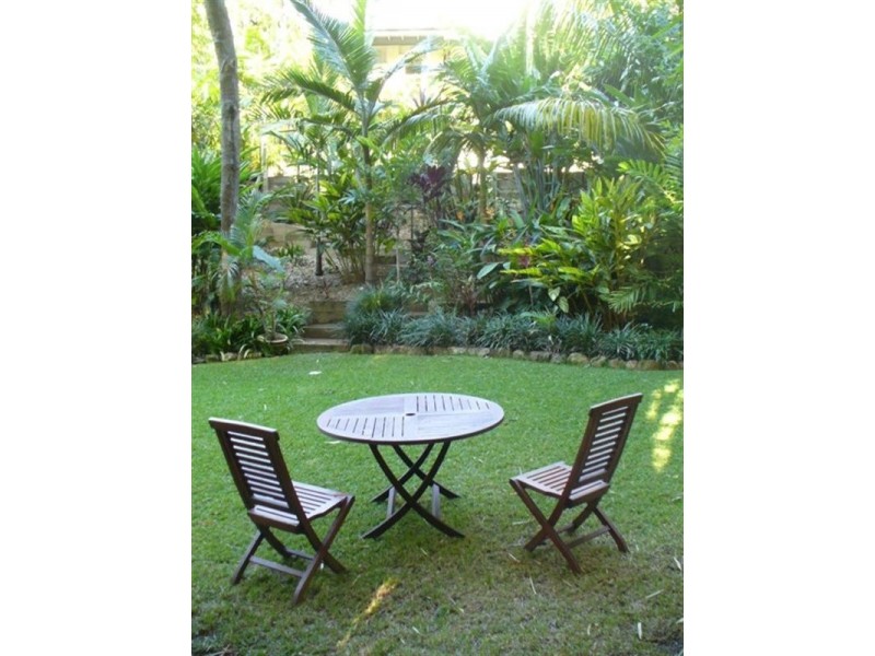 36 Olive Grove, Balmoral QLD 4171