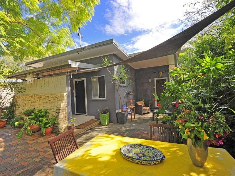 36 Olive Grove, Balmoral QLD 4171