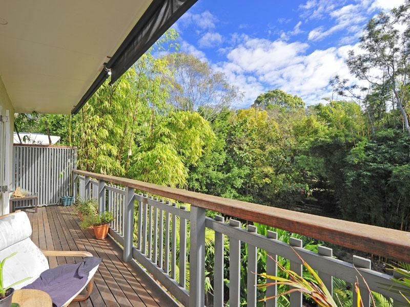 36 Olive Grove, Balmoral QLD 4171