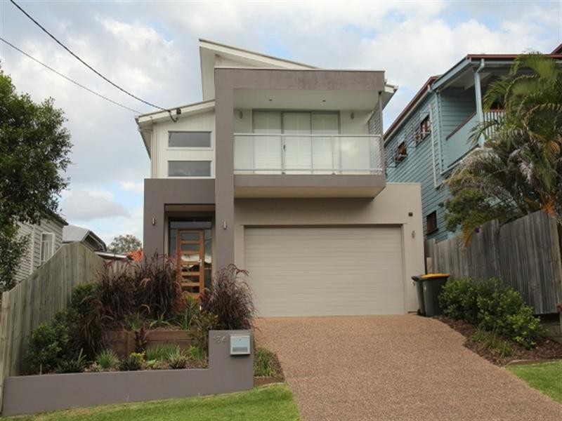 Morningside QLD 4170