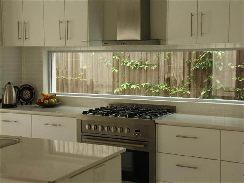 Morningside QLD 4170