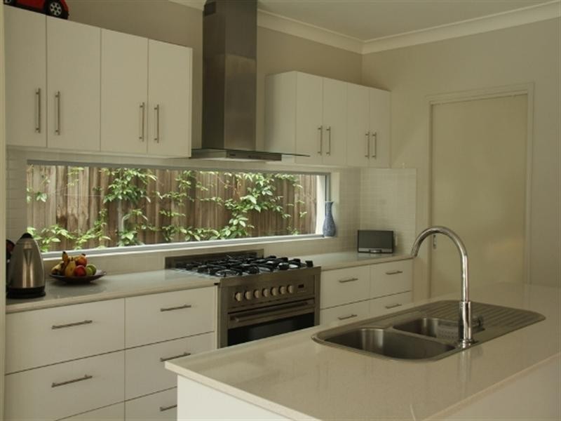 Morningside QLD 4170