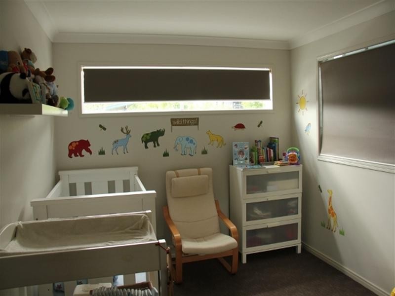 Morningside QLD 4170