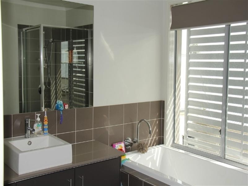 Morningside QLD 4170