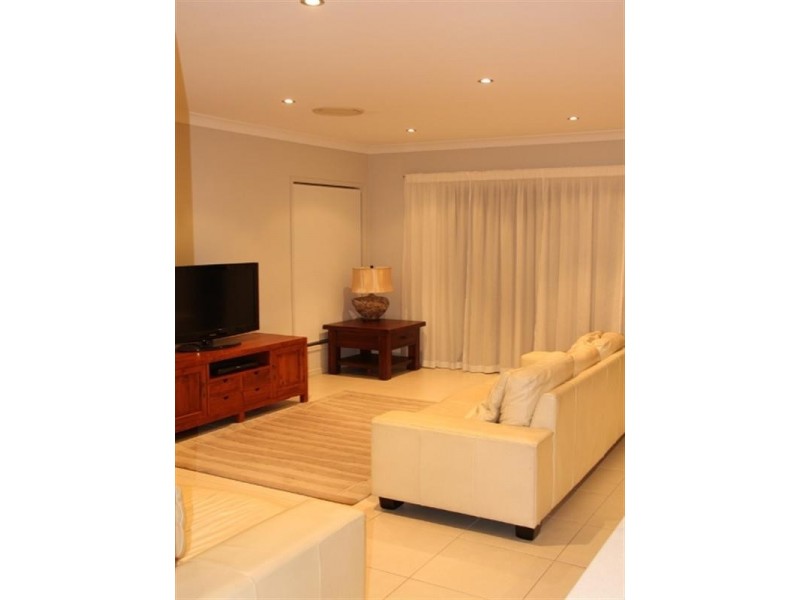 Morningside QLD 4170