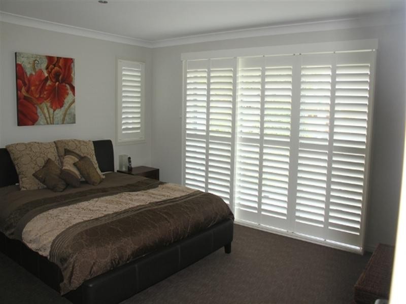 Morningside QLD 4170